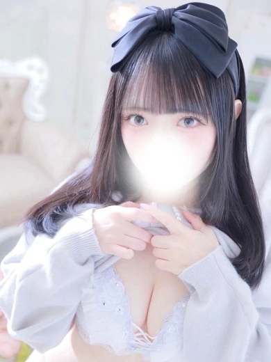 Angel プロフィール画像