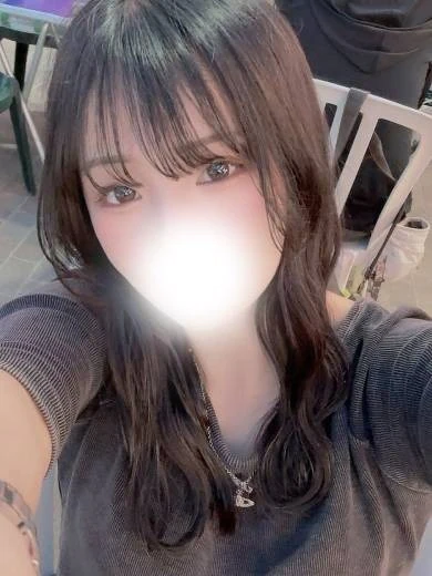 りと プロフィール画像
