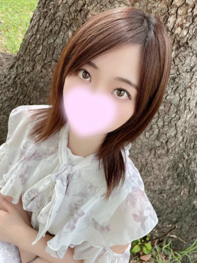 リン プロフィール画像