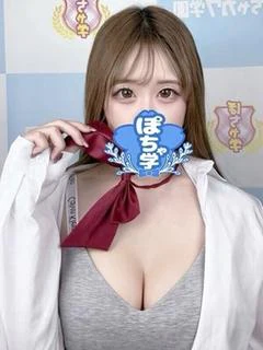 るびー