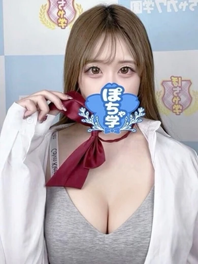 るびー プロフィール画像