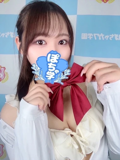 みう プロフィール画像
