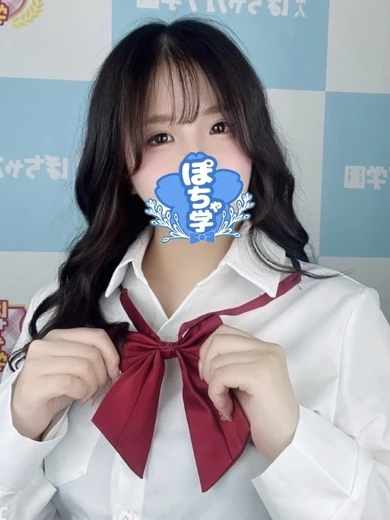はるか プロフィール画像