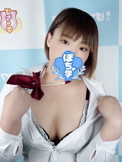 きい プロフィール画像