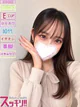 ひな プロフィール画像