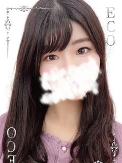 なつみ