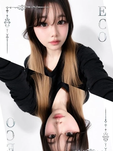 ひまわり プロフィール画像