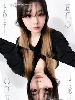 ひまわり