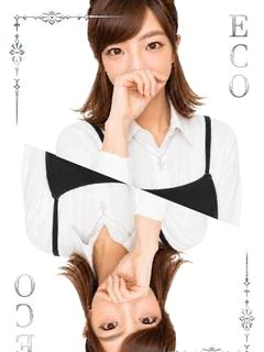 まみ