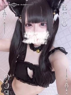 ちろる