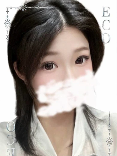 てん プロフィール画像