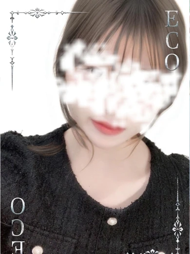 れあ プロフィール画像