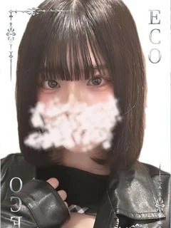 いおり
