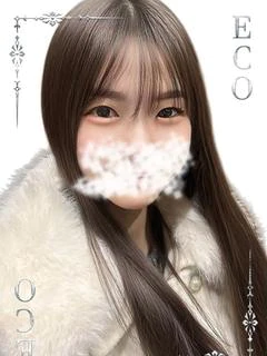 しらゆき