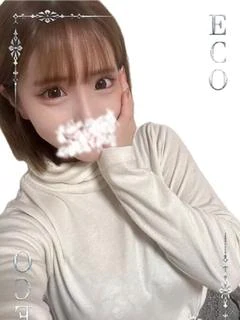 れもん