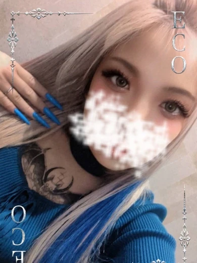 にこ プロフィール画像