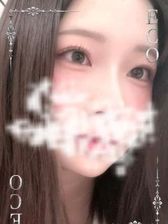 さいか