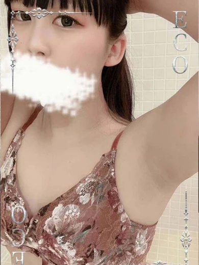 らて プロフィール画像