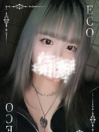 あくあ プロフィール画像
