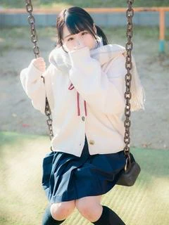 小野 いちか