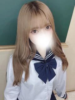 月野 うさぎ