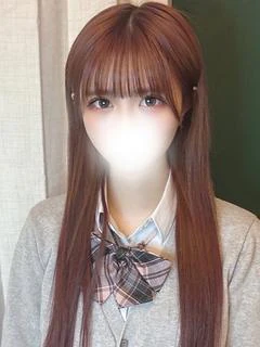 遥香 かのん