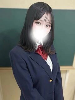 難波 める