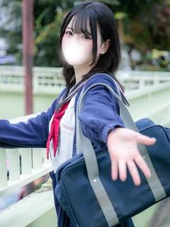 西城 れんか