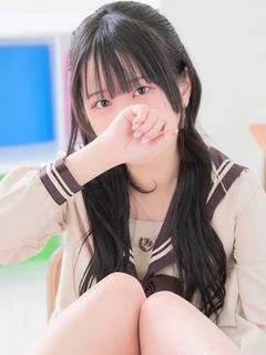 水川 あおい