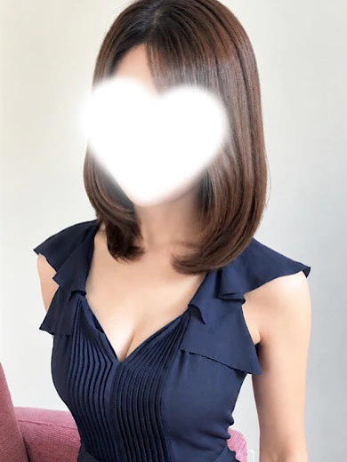 井川せとか プロフィール画像