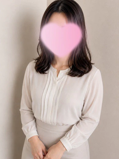 花田みき プロフィール画像