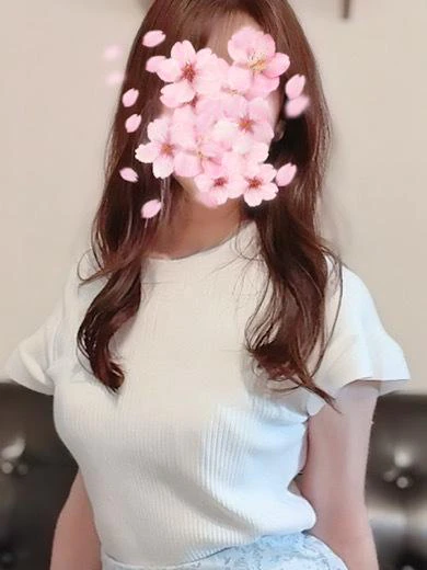 水原ゆき プロフィール画像