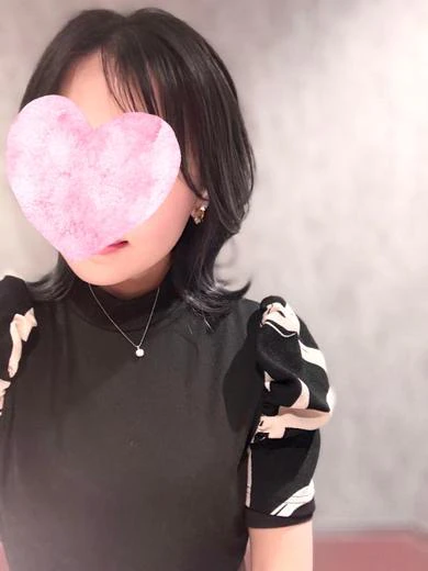 本条さくら プロフィール画像