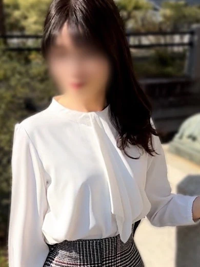 柚木みそら プロフィール画像