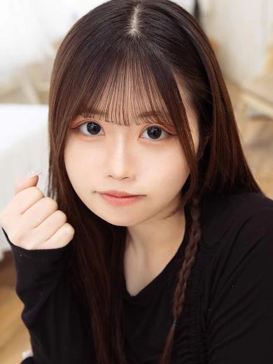 ひまり プロフィール画像