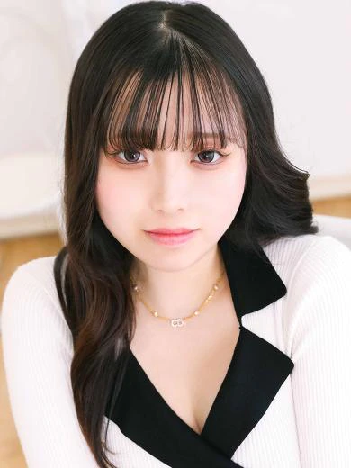 ゆき プロフィール画像