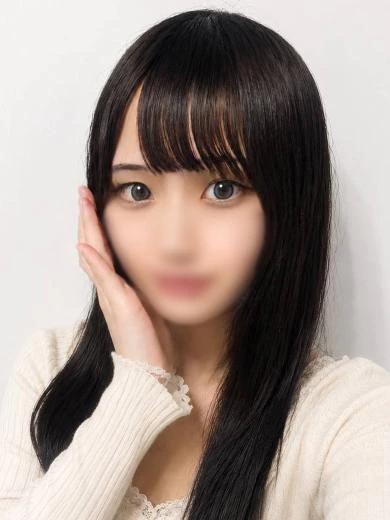 あいら プロフィール画像