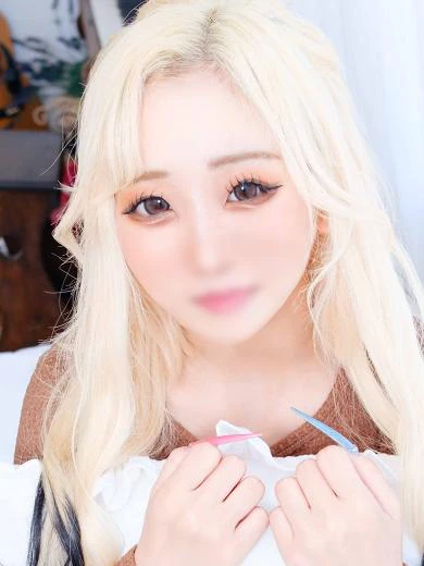 あゆ プロフィール画像