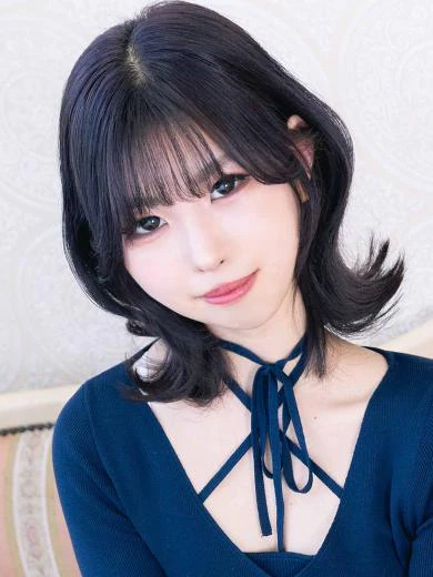 みく プロフィール画像