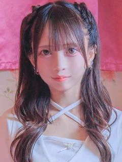 つばさ