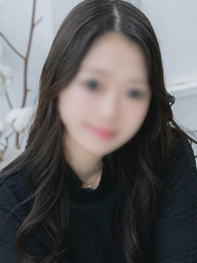 いずみ プロフィール画像