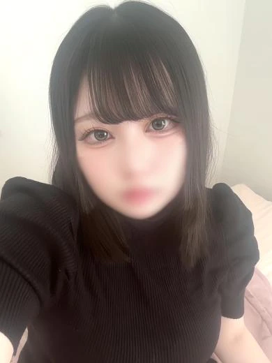 なゆた プロフィール画像