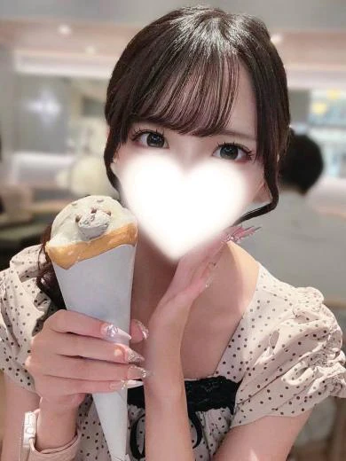 えりか プロフィール画像