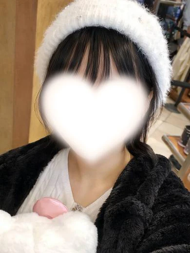 てんし プロフィール画像