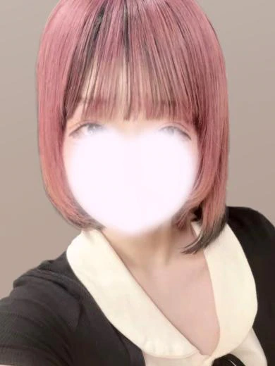 てん プロフィール画像