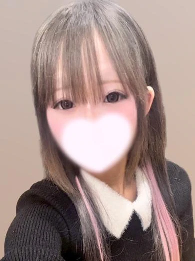 のい プロフィール画像