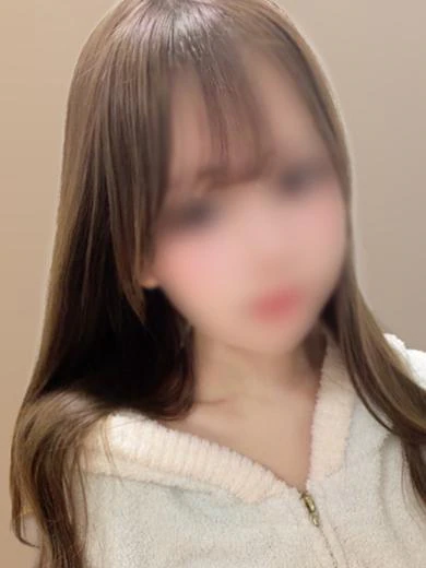 うさぎ プロフィール画像