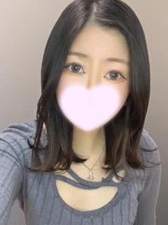 みさき