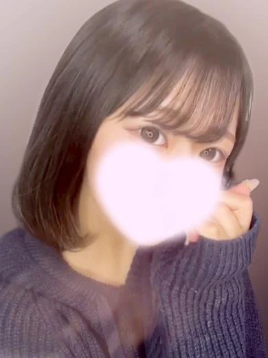 あんず プロフィール画像