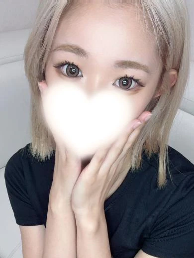 ゆう プロフィール画像